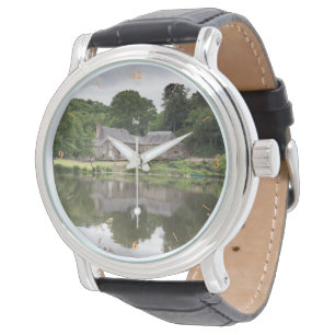Montre Idyllique Mayenne