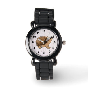 Montre Igel