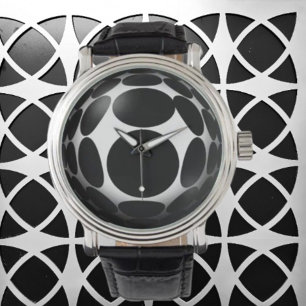 Montre Illusion
