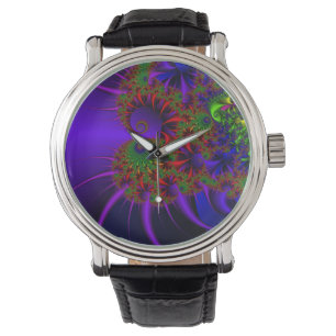 Montre Imaginez
