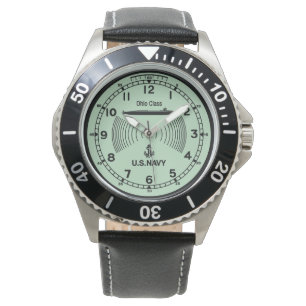 Montre imitation U.S. NAVY