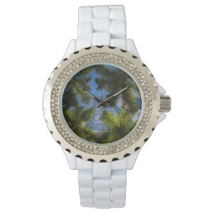 Montre Immeubles de grande hauteur