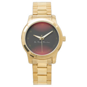 Montre In Vino Veritas eWatch
