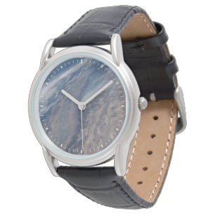 Montre Incendie Dans Le Parc National De Yosemite Et La F