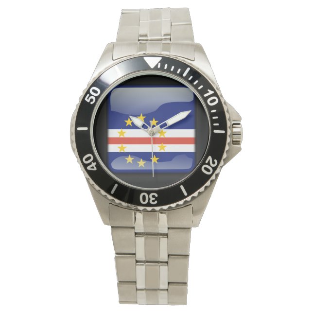 Montre Indicateur_du_Cap_Vert (devant)