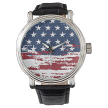 Indicateur USA personnalisable