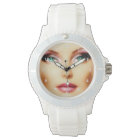 Insérer votre propre image élégante