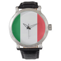 Italie