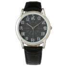 Japon style vieux kanji difficile [visage noir]