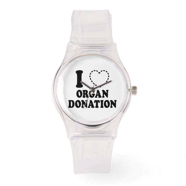 MONTRE JE {MANQUE LE COEUR} DON D'ORGE (Recto)