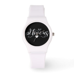 MONTRE *JE NOUS AIME* REGARDER UNE **DAME SPÉCIALE**