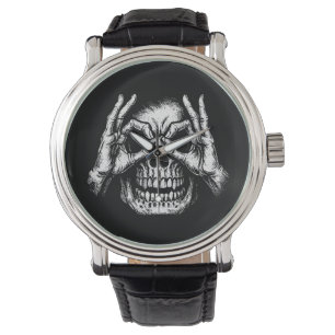 Montre Je Pourrais Être Le Mouton Noir De La Famille