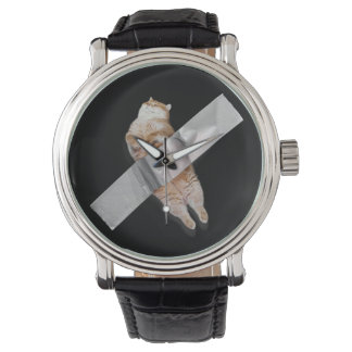 Montre Je suis la meilleure banane !