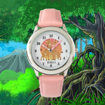 jolies filles jungle girafe amoureux ajouter le no