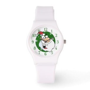 Montre Jolly Ole St Nick