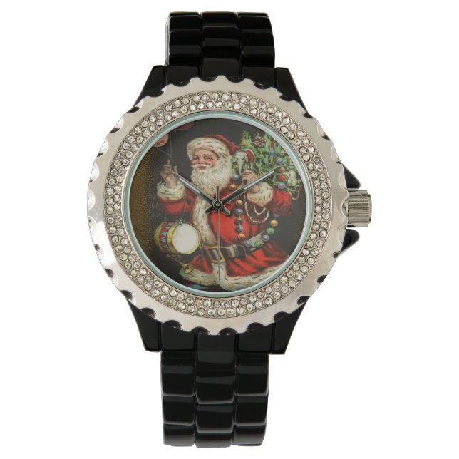Montre Jouet cadeau cadeau cadeau cadeau cadeau cadeau ca (devant)