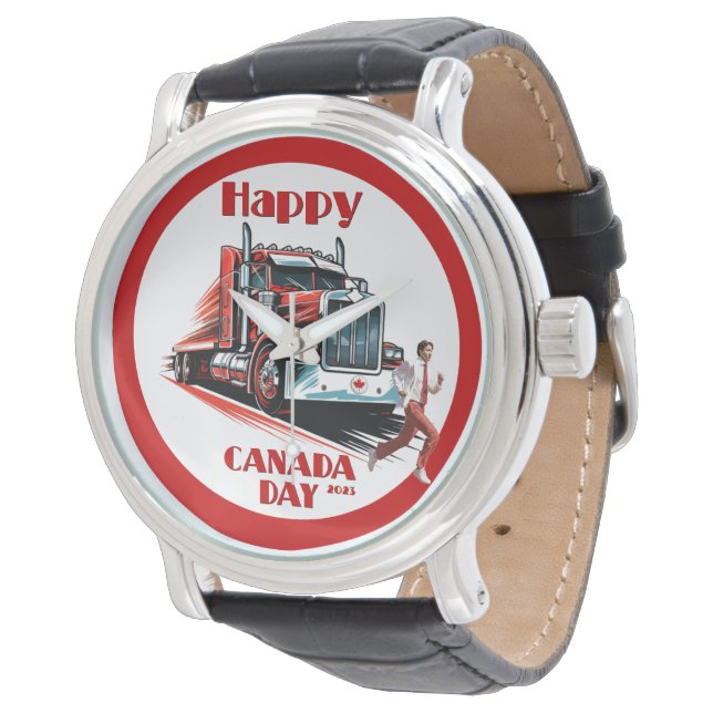 Montre Justin Tru$# !% : Sortez de l'étape gauche (Incliné)