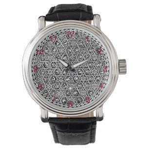 Montre Kaleidoscope