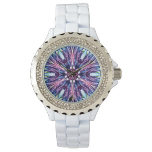 Montre Kaleidoscope North Star