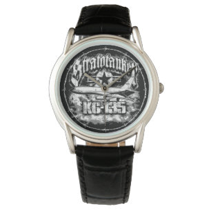 Montre KC-135 Stratotanker