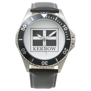 Montre Kernow