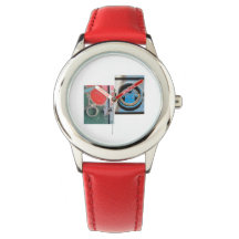 Knocker de porte de Barcelone