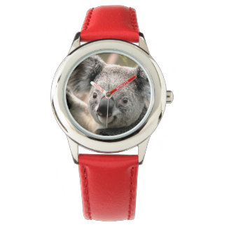 Montre Koala