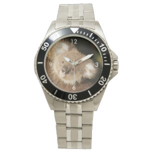 Montre Koala_2015_0301