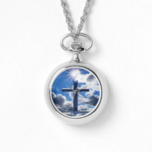 Montre La Croix