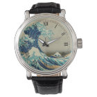 La Grande Vague au large de Kanagawa