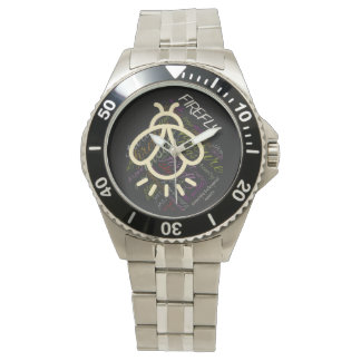 Montre La luciole belle