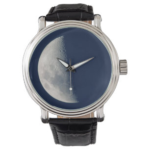 Montre La Lune De Howick, Kwazulu-Natal