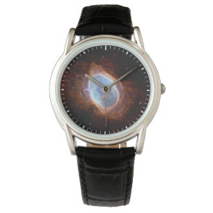 Montre La Nebula de l'Anneau du Sud