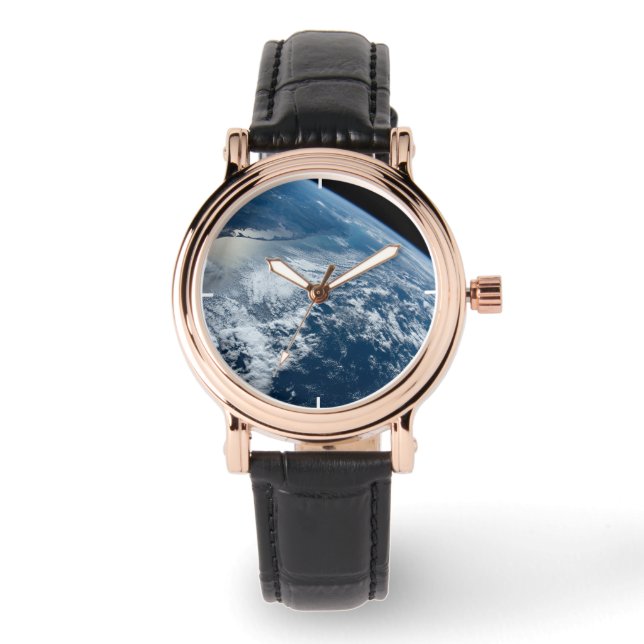 Montre La Pointe Sud Du Brésil Bordant L'Uruguay. (Recto)