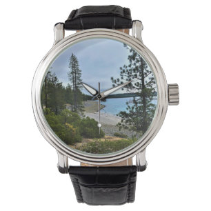 Montre Lac Crescent