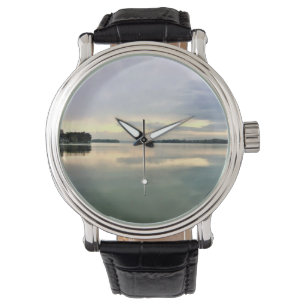 Montre Lac La Belle, Oconomowoc, Wisconsin