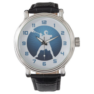 Montre Lacrosse