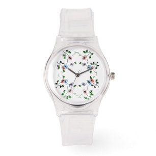 MONTRE LADIES REGARDER LES STYLES ART&DESIGN