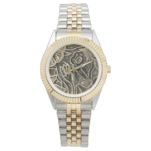 MONTRE LADIES REGARDER LES STYLES ART&DESIGN