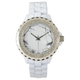 MONTRE LADIES REGARDER LES STYLES ART&DESIGN