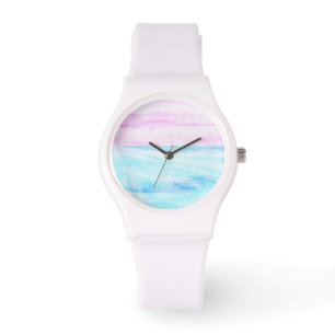 MONTRE LADIES REGARDER LES STYLES ART&DESIGN