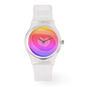 MONTRE LADIES REGARDER LES STYLES ART&DESIGN