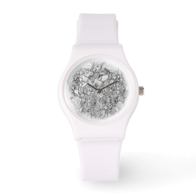 MONTRE LADIES REGARDER LES STYLES ART&DESIGN (Recto)