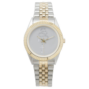 MONTRE LADIES REGARDER LES STYLES ART&DESIGN