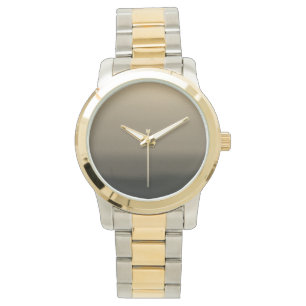 MONTRE LADIES REGARDER LES STYLES ART&DESIGN