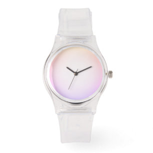 MONTRE LADIES REGARDER LES STYLES ART&DESIGN