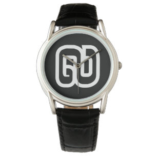 Montre Lao / Laos Numéro Neuf / 9 / ໙ (Kao/Gao) Laotien