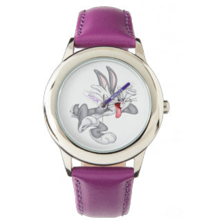 Montre Lapin