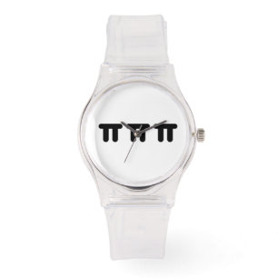 Montre Larmes à larmes ㅠ ㅠ ㅠ Émoticône coréen