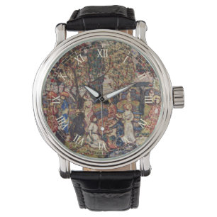 Montre L'automne par Maurice Prendergast, Vintage Fine Ar